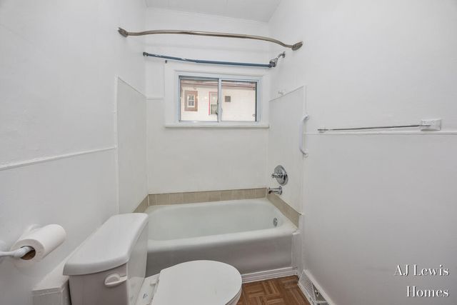 510 La Grave Avenue Se, City Of Grand Rapids, MI 49503