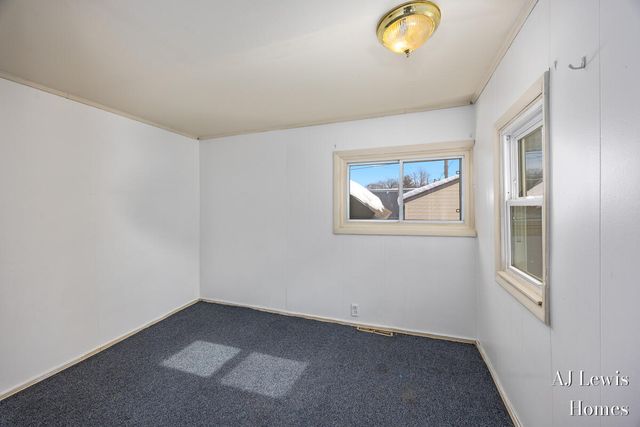 510 La Grave Avenue Se, City Of Grand Rapids, MI 49503