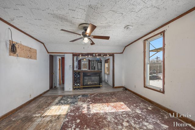 510 La Grave Avenue Se, City Of Grand Rapids, MI 49503