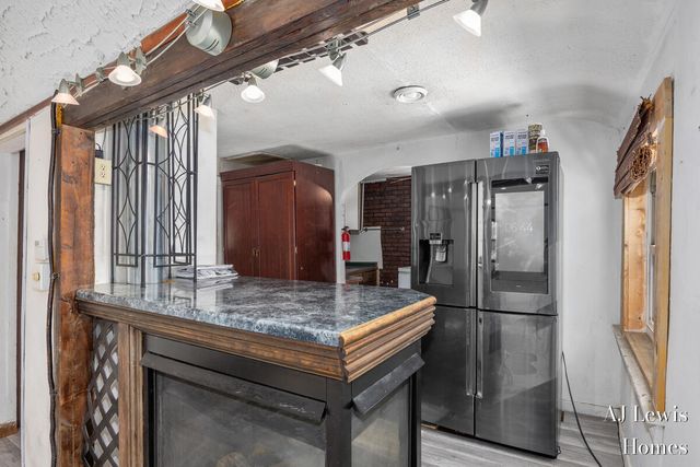 510 La Grave Avenue Se, City Of Grand Rapids, MI 49503