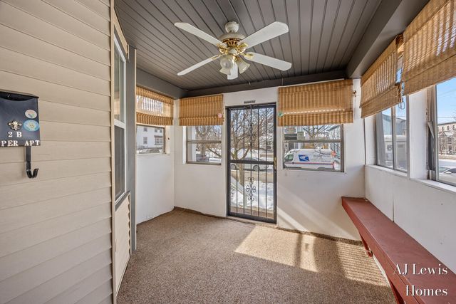 510 La Grave Avenue Se, City Of Grand Rapids, MI 49503