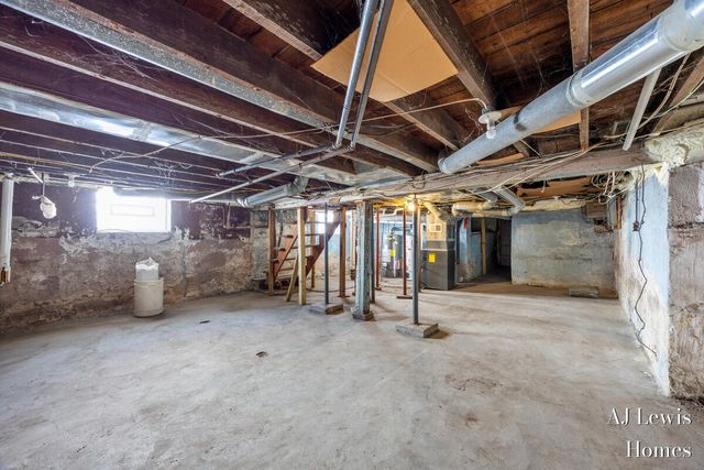 510 La Grave Avenue Se, City Of Grand Rapids, MI 49503