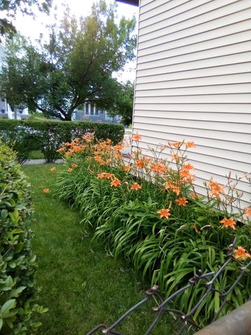 510 La Grave Avenue Se, City Of Grand Rapids, MI 49503