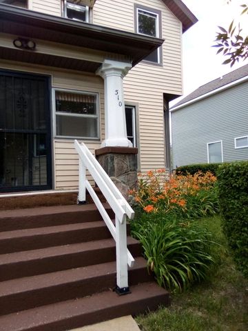 510 La Grave Avenue Se, City Of Grand Rapids, MI 49503