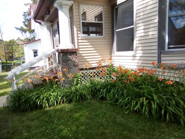 510 La Grave Avenue Se, City Of Grand Rapids, MI 49503