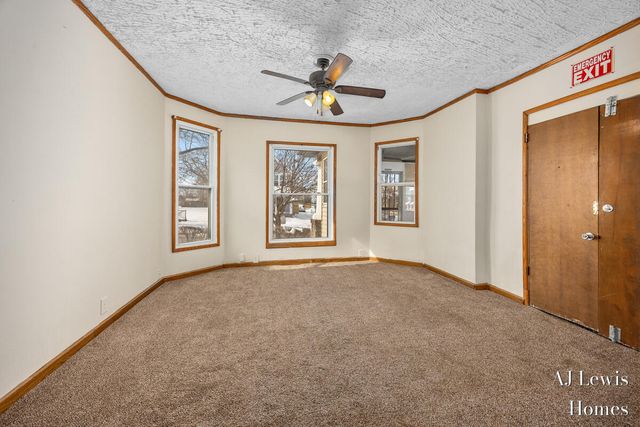 510 La Grave Avenue Se, City Of Grand Rapids, MI 49503