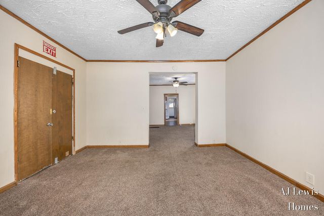 510 La Grave Avenue Se, City Of Grand Rapids, MI 49503