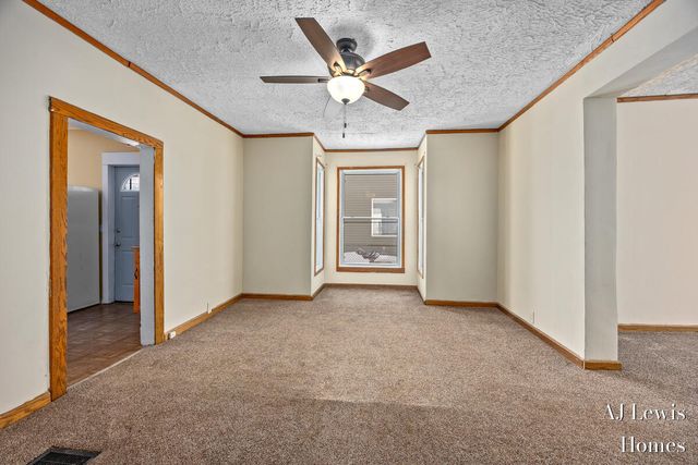 510 La Grave Avenue Se, City Of Grand Rapids, MI 49503