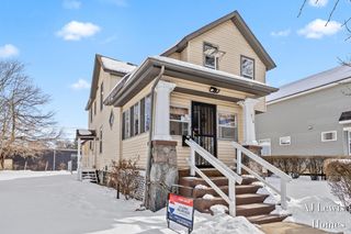 510 La Grave Avenue Se, City Of Grand Rapids, MI 49503