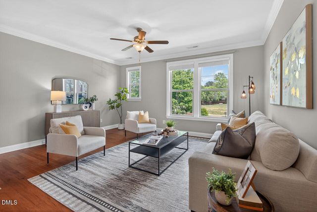 1428 Providence Green Lane, Apex, NC 27502