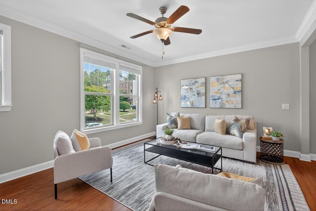 1428 Providence Green Lane, Apex, NC 27502