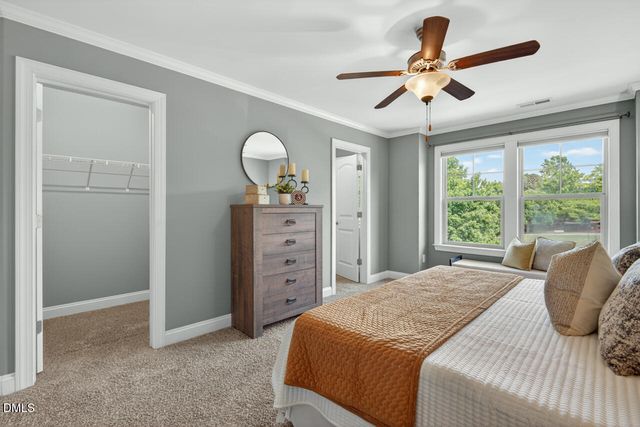 1428 Providence Green Lane, Apex, NC 27502