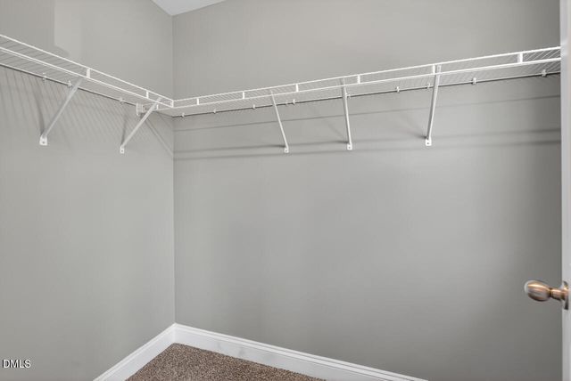1428 Providence Green Lane, Apex, NC 27502