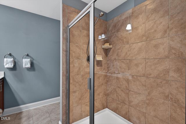 1428 Providence Green Lane, Apex, NC 27502