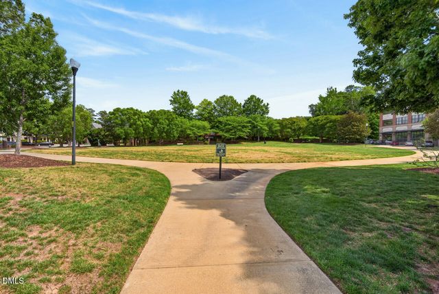 1428 Providence Green Lane, Apex, NC 27502