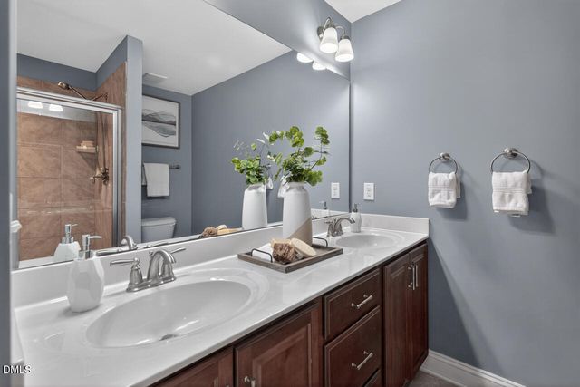 1428 Providence Green Lane, Apex, NC 27502