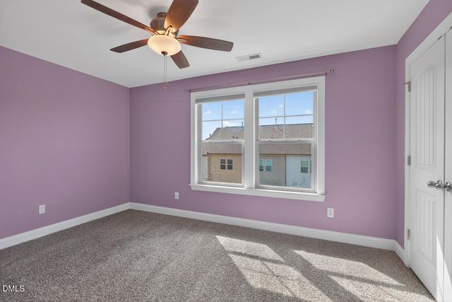 1428 Providence Green Lane, Apex, NC 27502