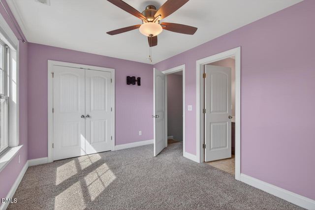 1428 Providence Green Lane, Apex, NC 27502