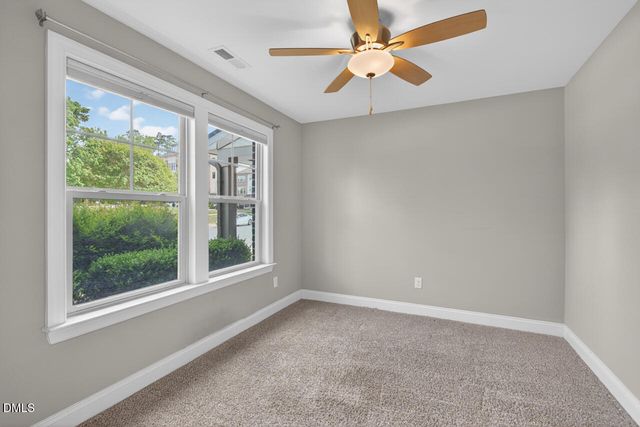 1428 Providence Green Lane, Apex, NC 27502