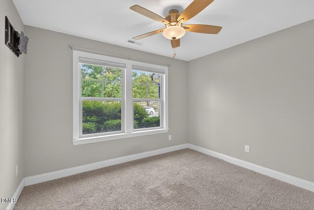 1428 Providence Green Lane, Apex, NC 27502