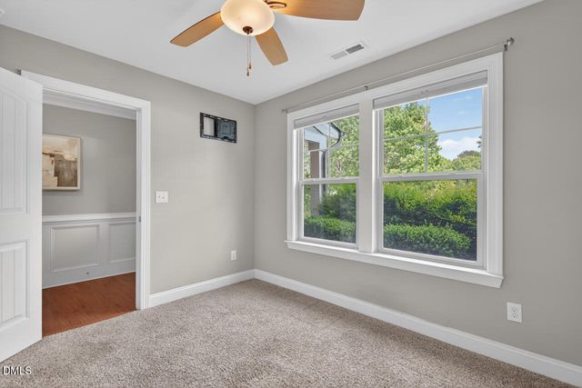 1428 Providence Green Lane, Apex, NC 27502
