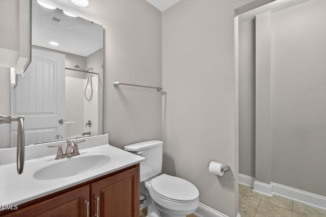 1428 Providence Green Lane, Apex, NC 27502