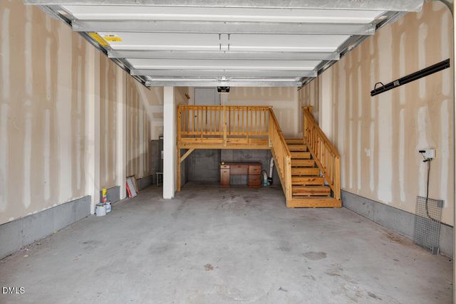 1428 Providence Green Lane, Apex, NC 27502
