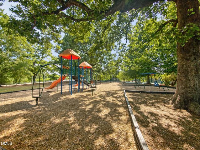 1428 Providence Green Lane, Apex, NC 27502