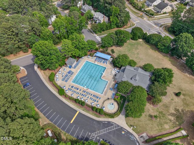 1428 Providence Green Lane, Apex, NC 27502