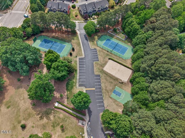 1428 Providence Green Lane, Apex, NC 27502