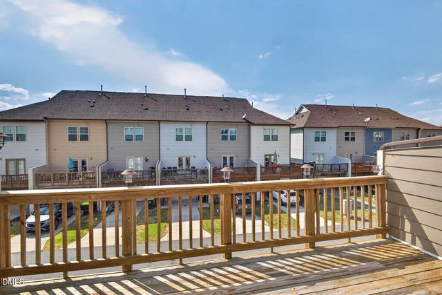 1428 Providence Green Lane, Apex, NC 27502