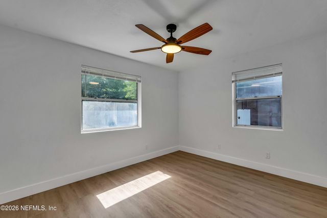2351 CALADIUM Road, Jacksonville, FL 32211