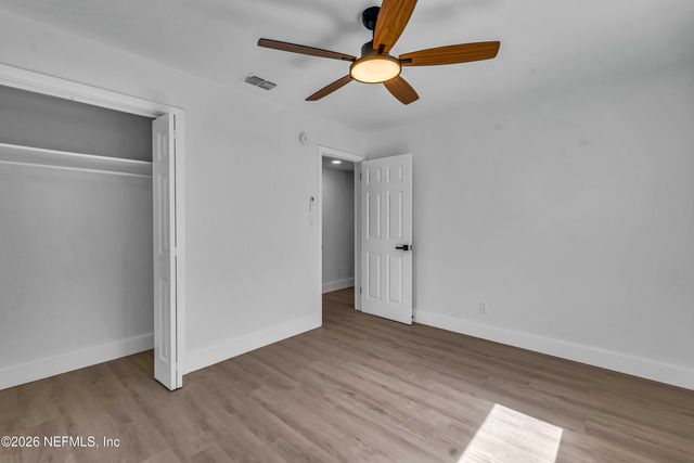 2351 CALADIUM Road, Jacksonville, FL 32211