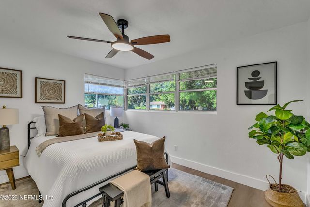 2351 CALADIUM Road, Jacksonville, FL 32211