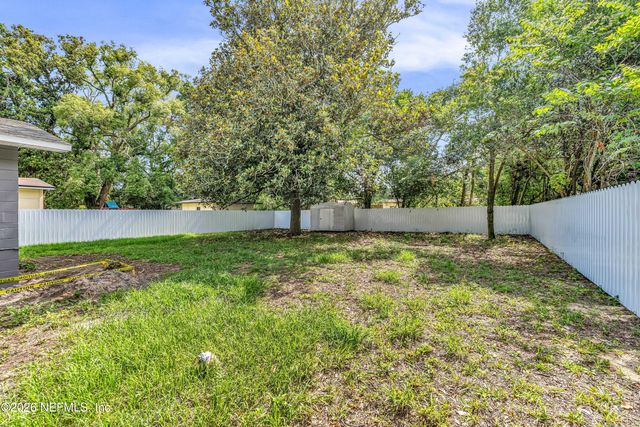 2351 CALADIUM Road, Jacksonville, FL 32211
