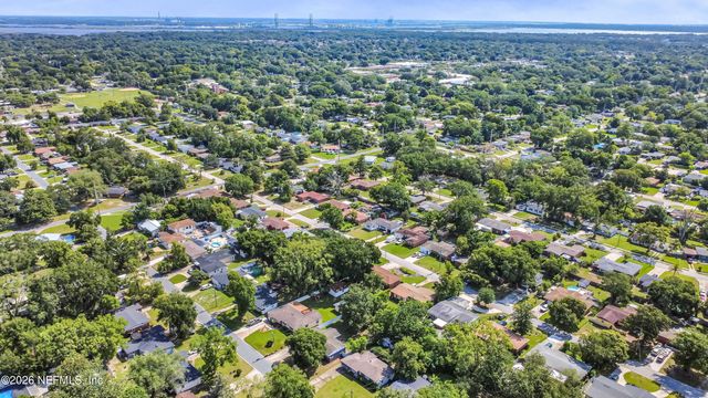 2351 CALADIUM Road, Jacksonville, FL 32211