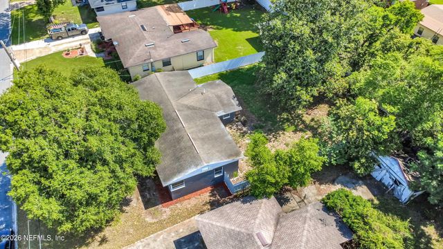 2351 CALADIUM Road, Jacksonville, FL 32211