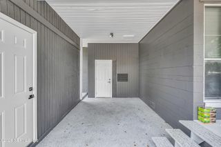 2351 CALADIUM Road, Jacksonville, FL 32211