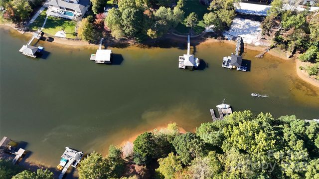 505 Kemp Road, Mooresville, NC 28117