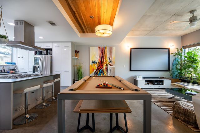 2301 S 5th ST 36, Austin, TX 78704