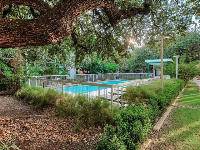 2301 S 5th ST 36, Austin, TX 78704