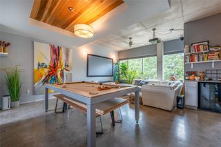 2301 S 5th ST 36, Austin, TX 78704