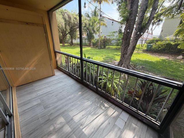 13700 SW 62nd Street 143, Miami, FL 33183
