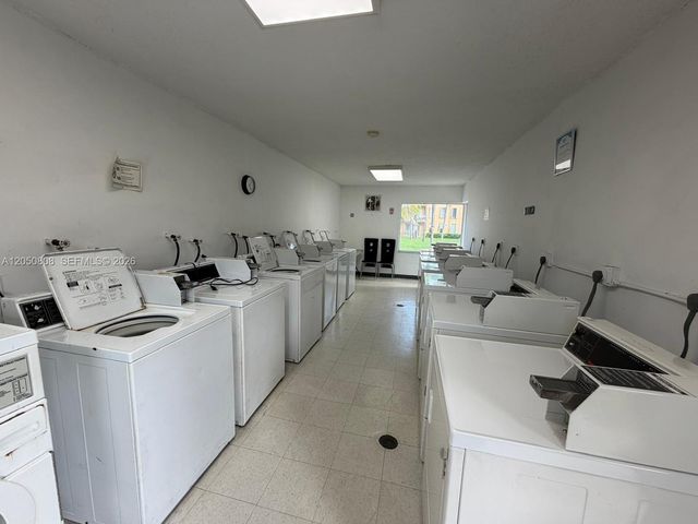 13700 SW 62nd Street 143, Miami, FL 33183