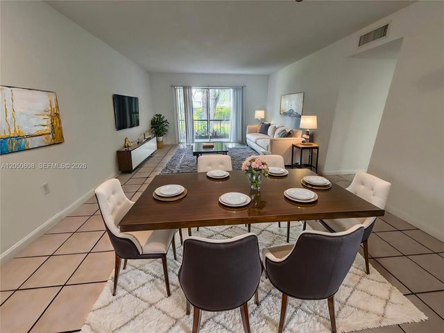 13700 SW 62nd Street 143, Miami, FL 33183