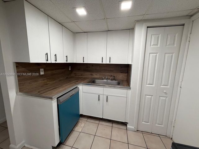 13700 SW 62nd Street 143, Miami, FL 33183