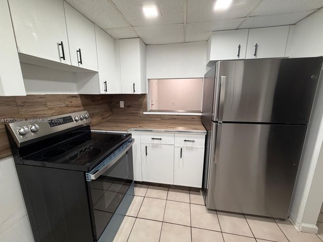 13700 SW 62nd Street 143, Miami, FL 33183
