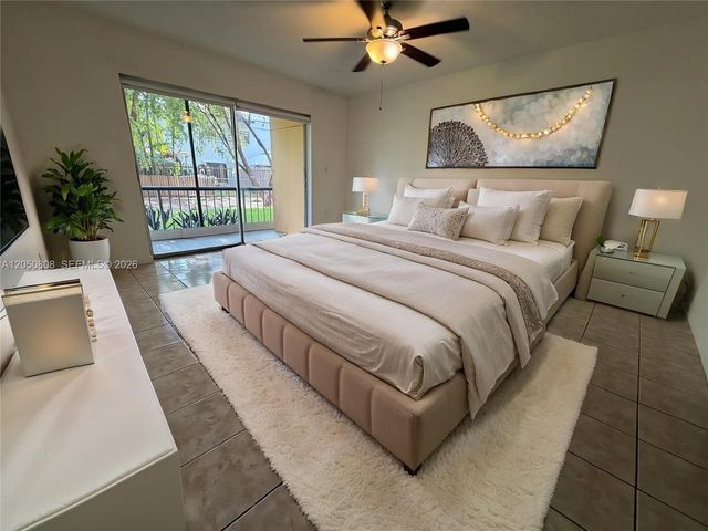 13700 SW 62nd Street 143, Miami, FL 33183