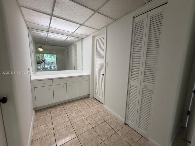 13700 SW 62nd Street 143, Miami, FL 33183