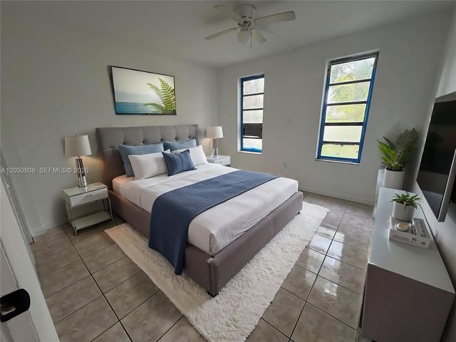 13700 SW 62nd Street 143, Miami, FL 33183